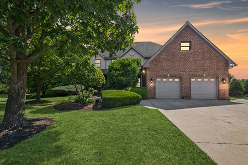 6409 Davidson, Gurnee, IL 60031
