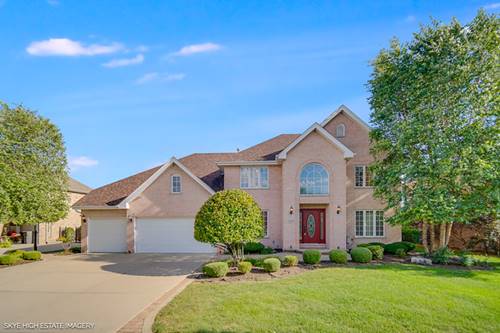 8603 W 142nd, Orland Park, IL 60462