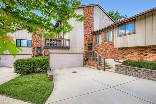 58 Portwine, Willowbrook, IL 60527