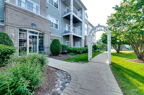 1259 W Lake Unit 304, Addison, IL 60101