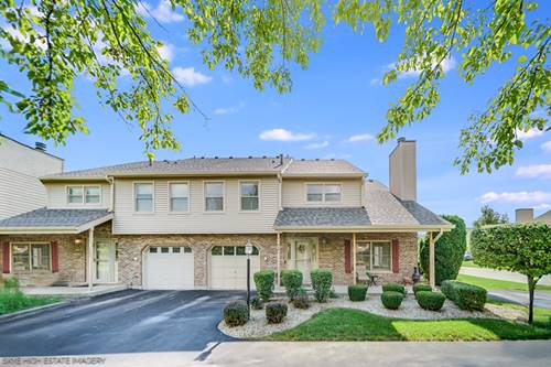 9291 Erin, Orland Park, IL 60462