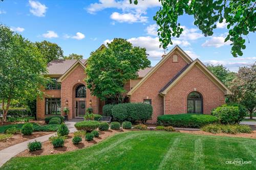 4403 Clearwater, Naperville, IL 60564