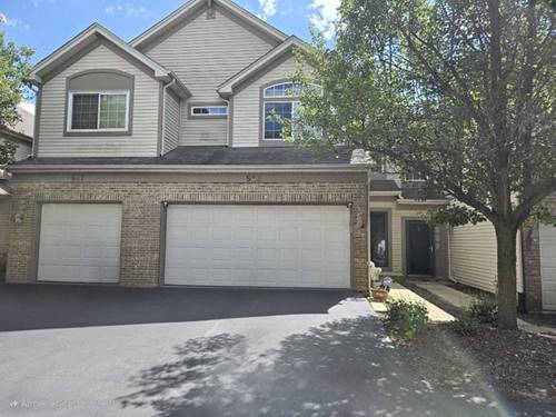 945 Parkhill, Aurora, IL 60502