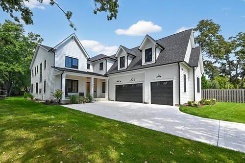 1758 Chapel, Northbrook, IL 60062