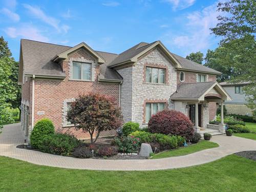 300 E Marion, Prospect Heights, IL 60070