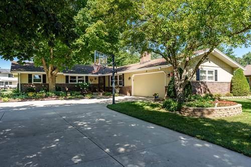 3606 Fleetwood, Rockford, IL 61101