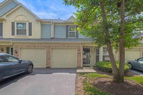 1915 Brighton, Downers Grove, IL 60516