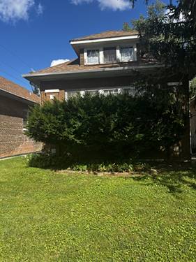 99 Bellwood, Bellwood, IL 60104