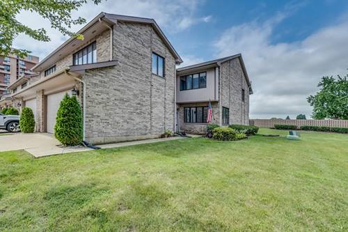 318 S Dominion, Wood Dale, IL 60191