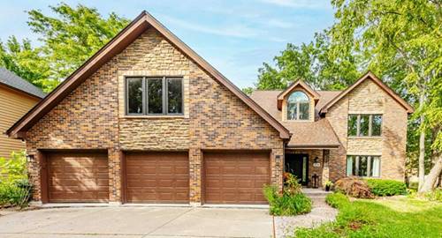 2734 Alyssa, Naperville, IL 60565
