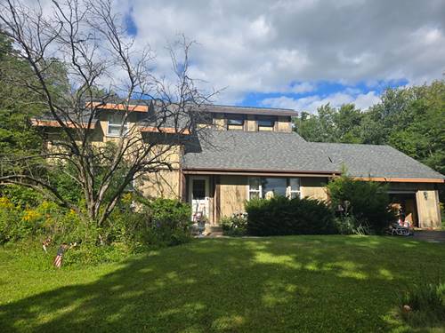 18878 Ridge, Marengo, IL 60152