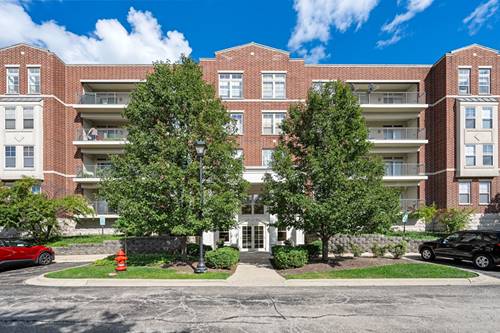 511 Prestwick Unit 402, Wheeling, IL 60090