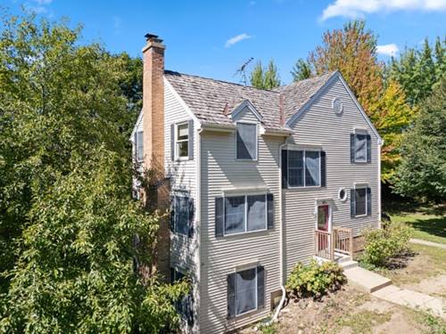 39W275 Fabyan, Geneva, IL 60134