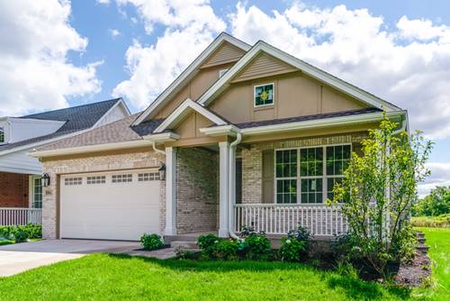 1066 Livingston, Highland Park, IL 60035