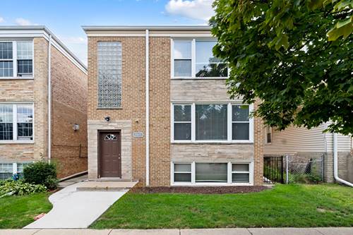 7027 W Diversey, Chicago, IL 60707