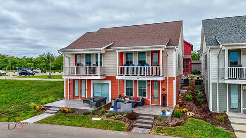 100 Great Loop Drive #40 Unit 0, Ottawa, IL 61350