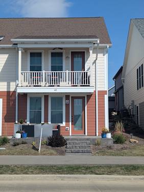 100 Great Loop Drive #40, Ottawa, IL 61350