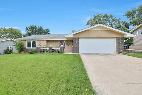 2S137 Beaumont, Lombard, IL 60148