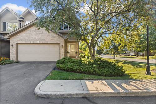 590 Silver Aspen, Crystal Lake, IL 60014