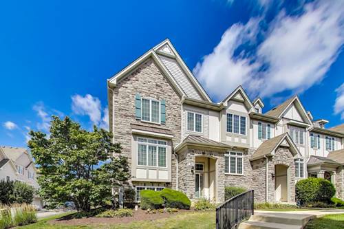 347 Sype, Carol Stream, IL 60188
