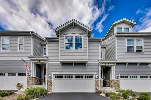 617 Riverbank, Geneva, IL 60134
