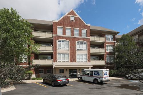 77 N Quentin Unit 414, Palatine, IL 60067