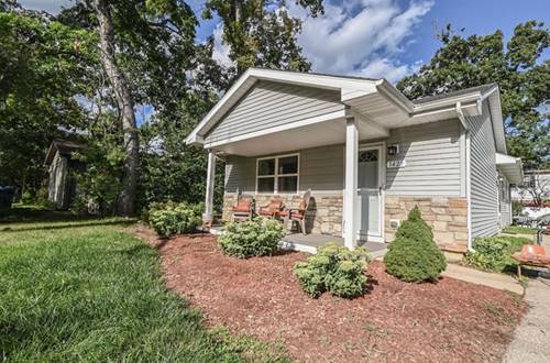1425 N Mcaree, Waukegan, IL 60085
