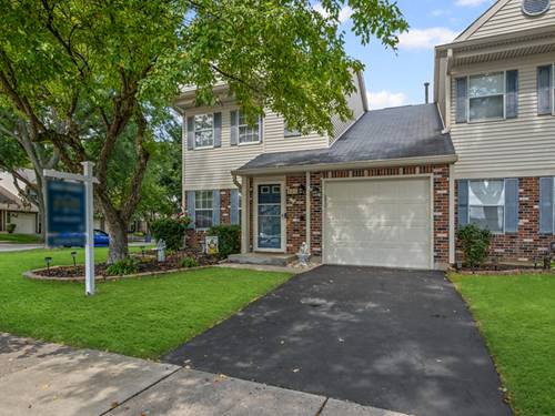 901 Wesley, Algonquin, IL 60102