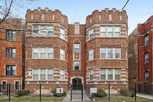 7725 S Kingston, Chicago, IL 60649