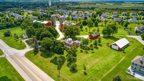 3668 W Galena, Aurora, IL 60506