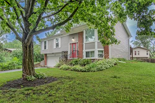 220 Falcon Ridge, Bolingbrook, IL 60440