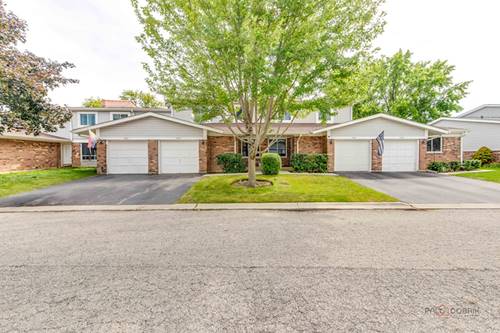 1945 N Jamestown, Palatine, IL 60074