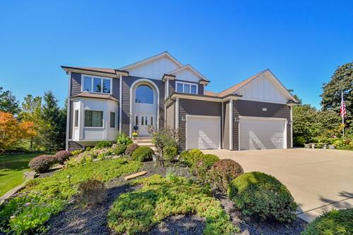 4522 Lee, Downers Grove, IL 60515