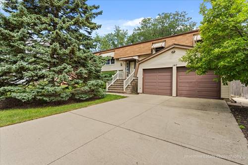 140 Springhill, Bolingbrook, IL 60440