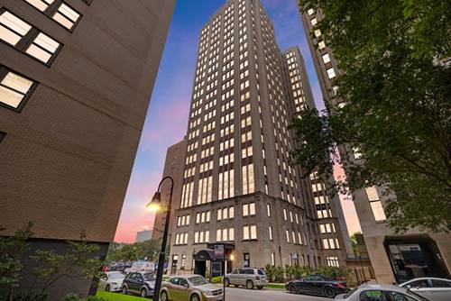 1640 E 50th Unit 13B, Chicago, IL 60615