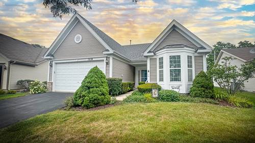 13128 Birmingham, Beach Park, IL 60083