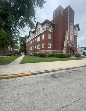 3302 Kenilworth Unit 103, Berwyn, IL 60402