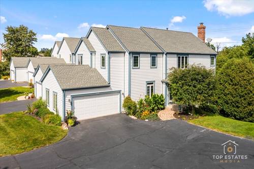 1315 Queen Ann, Gurnee, IL 60031