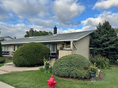 1247 S Mannheim Unit 3, Westchester, IL 60154