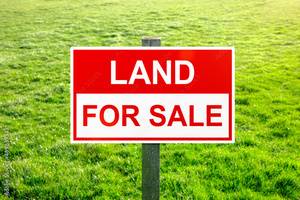 531 156th, Calumet City, IL 60409