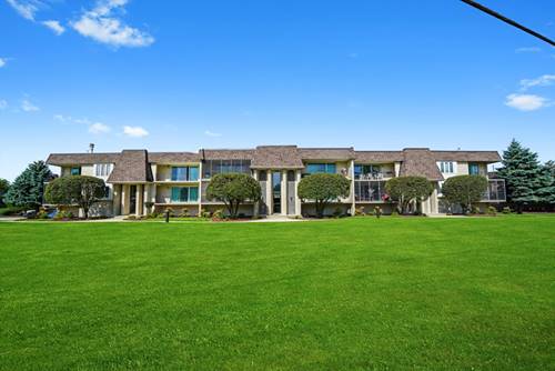 15713 Brassie Unit 1S, Orland Park, IL 60462