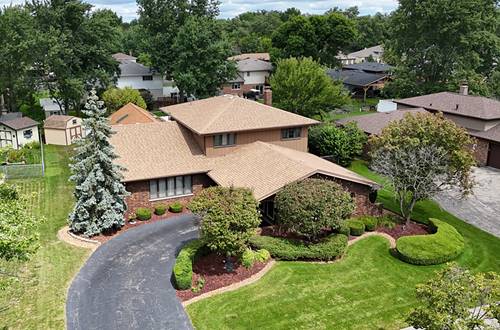 94 Ruggles, Orland Park, IL 60467