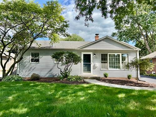 129 Pomeroy, Crystal Lake, IL 60014