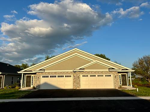 588 Fuller, Belvidere, IL 61008