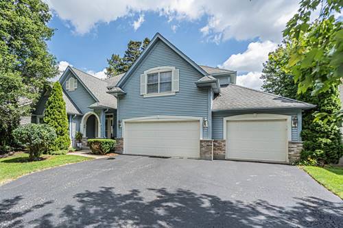 251 Cimarron, Lombard, IL 60148