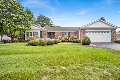 1518 Wedgefield, Naperville, IL 60563