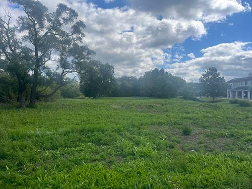 20611 N Illinois Route 21, Riverwoods, IL 60015