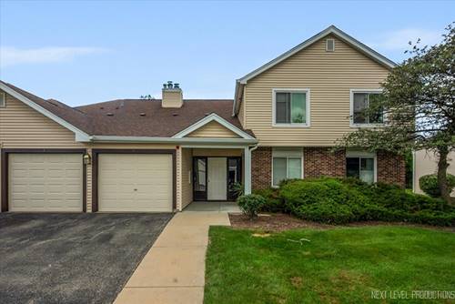 7000 Sussex Unit 204, Woodridge, IL 60517