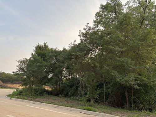 0 Workers, Joliet, IL 60433