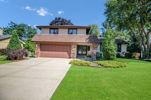560 N Forest, Addison, IL 60101